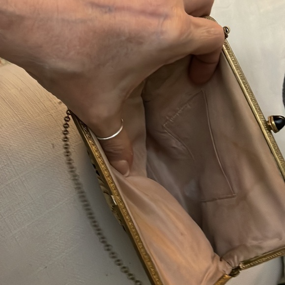 Vintage bag - Picture 4 of 4